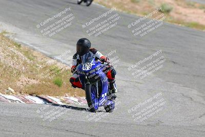 media/Apr-16-2023-Classic Track Day (Sun) [[2f106f7c26]]/Race 8/Turn 4a/